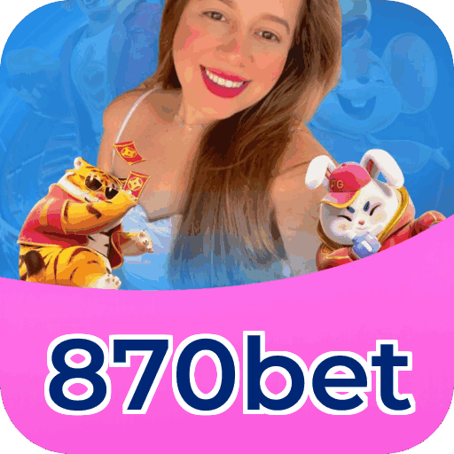FAQ 870bet Brasil