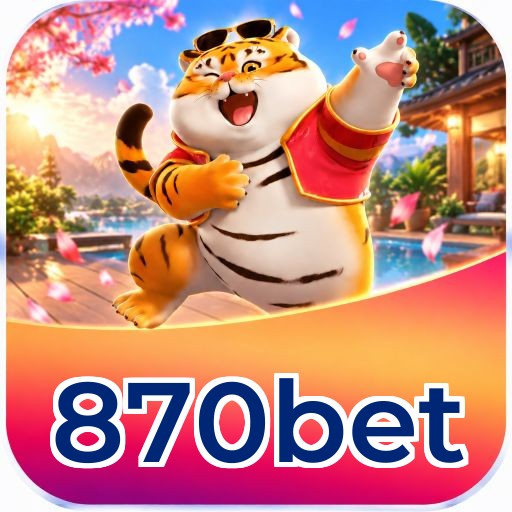 Loteria 870bet - Mega-Sena, Lotofácil e Quina online