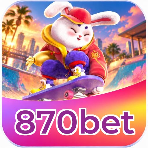 870bet Instalar Tutorial