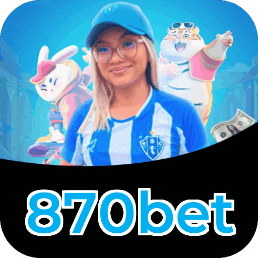 Torneios e leaderboards