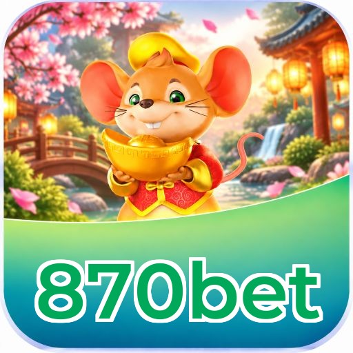 870bet Fortune Tiger Oficial