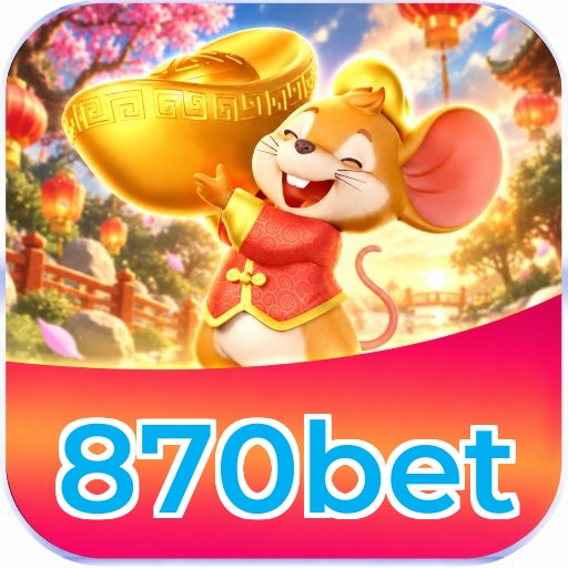 870bet Big Wins e Jackpots