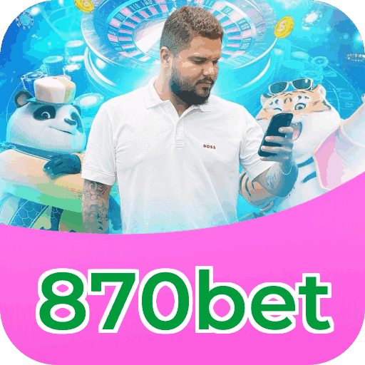 Infográfico RTP jogos de cassino 870bet