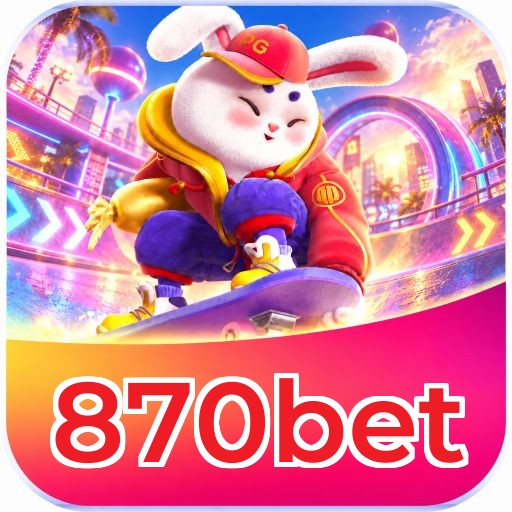 870bet Licença Curaçao Gaming