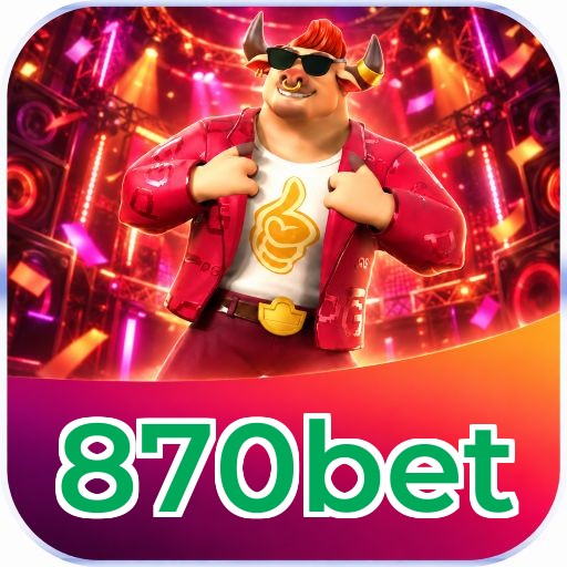 Plataforma 870bet - PIX Instantâneo