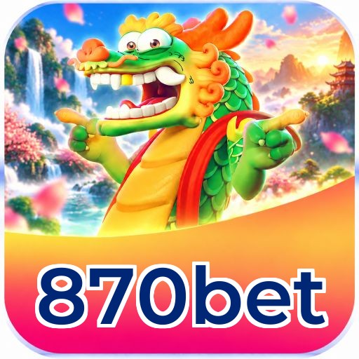 Slots 870bet - Giros Grátis Diários