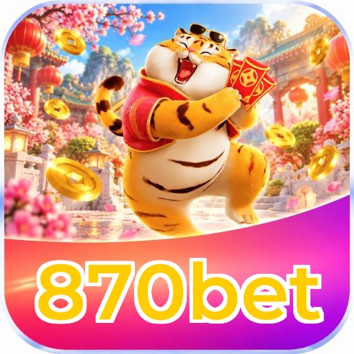 870bet Cadastro Oficial