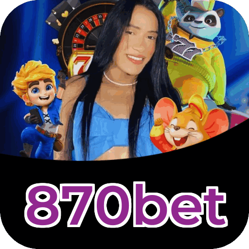 Instalar app 870bet