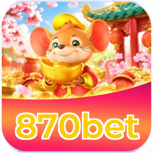 870bet Cassino Online Certificado