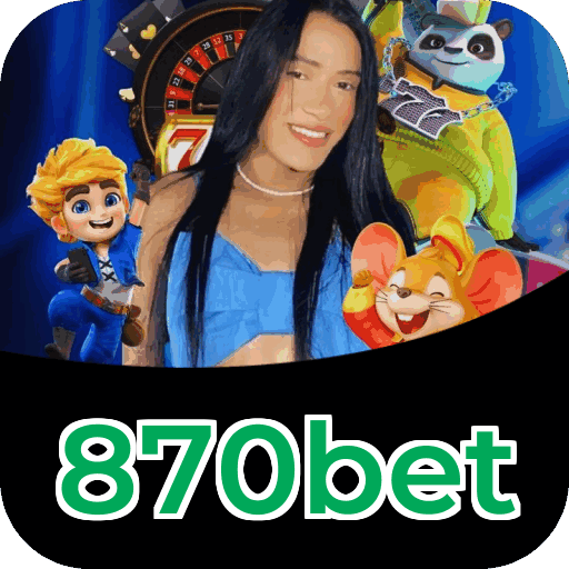 Estatísticas 870bet