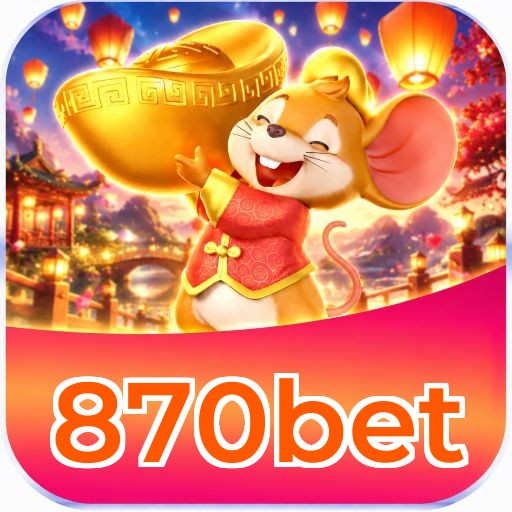 Telegram 870bet - Canal Oficial Verificado