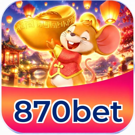 870bet Download Oficial