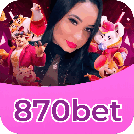 Fortune Ox slot