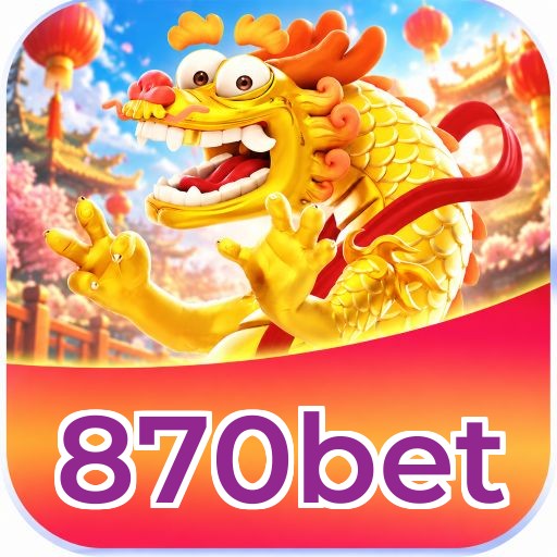 870bet APP Mobile - Android & iOS