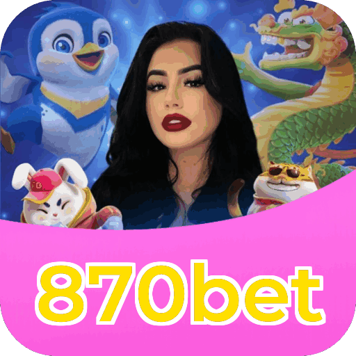 Comparação app mobile e versão web 870bet