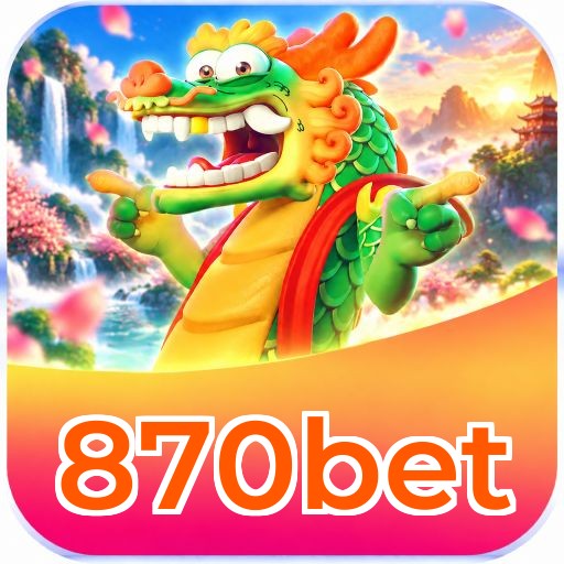 Loteria 870bet - Quina e mais jogos