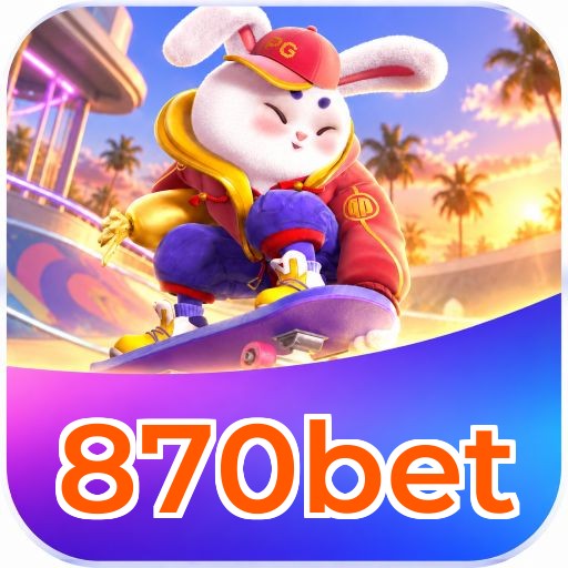 870bet Cassino Online Certificado