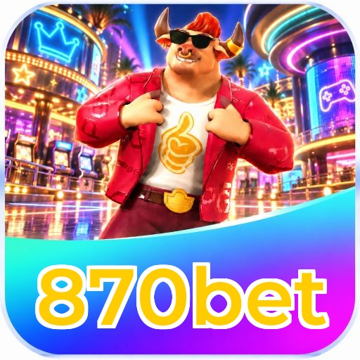 870bet Certificado eCOGRA - Jogos Justos Auditados