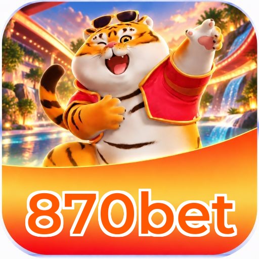 870bet Download App Oficial