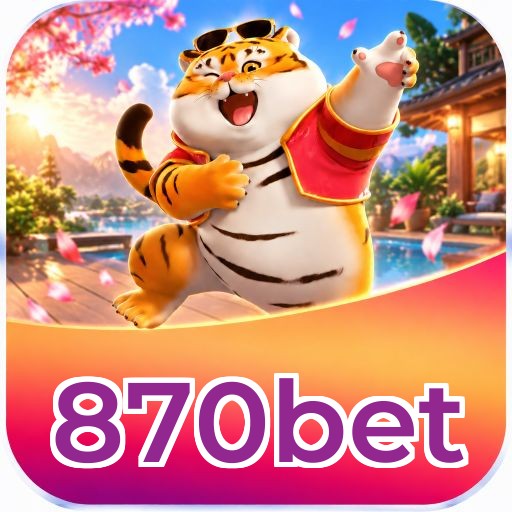 Telegram 870bet - Suporte Prioritário 24/7