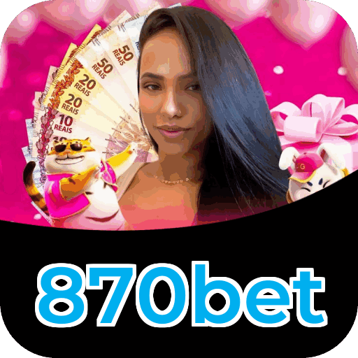 Fortune Tiger slot
