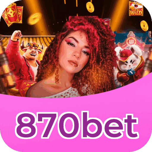 APK Android 870bet