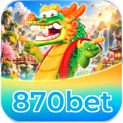 Servidor Brasil 870bet