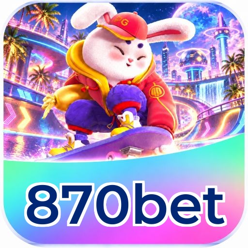 Slots 870bet - 1.500+ Jogos RTP Alto