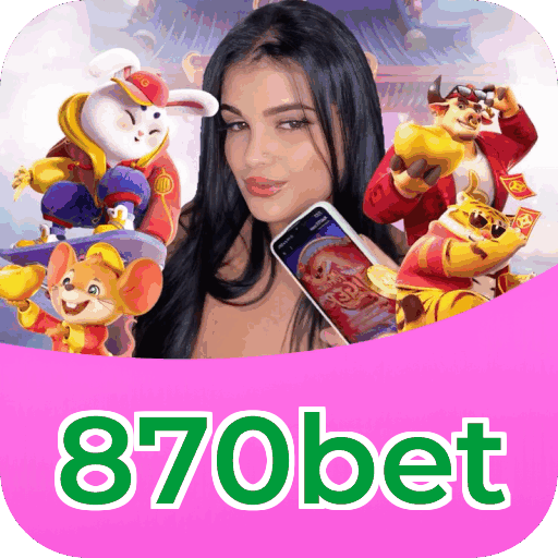 PIX instantâneo Brasil na 870bet