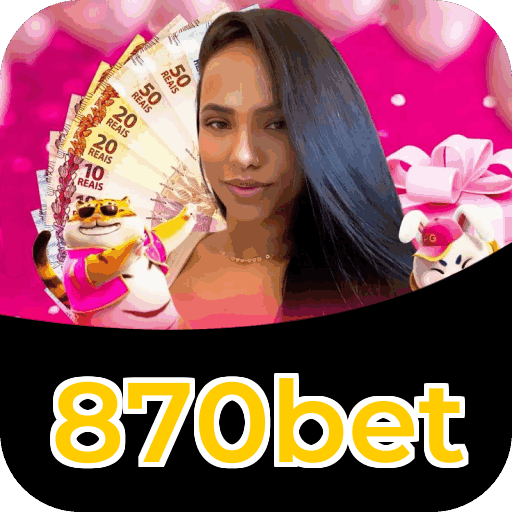Acesso à conta 870bet