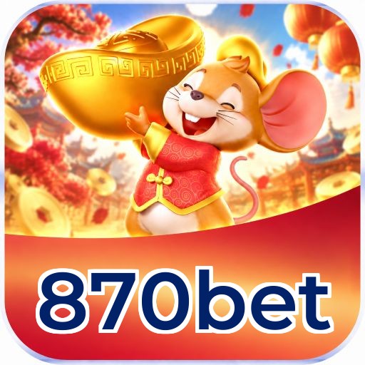 870bet Licenciado Curaçao - Segurança SSL 256-bit