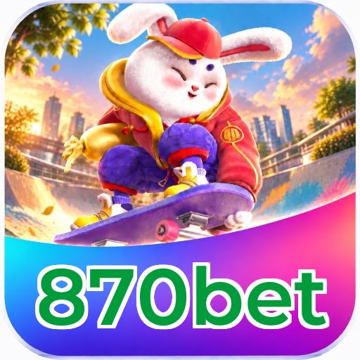 Plataforma 870bet - Segurança SSL 256-bit