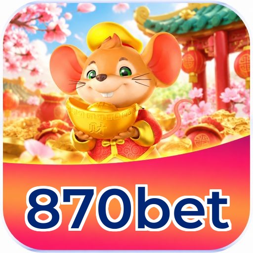Downloads Verificados 870bet