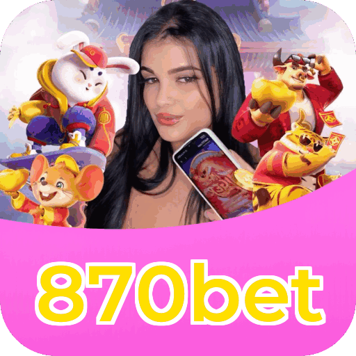 RTP teórico em slots