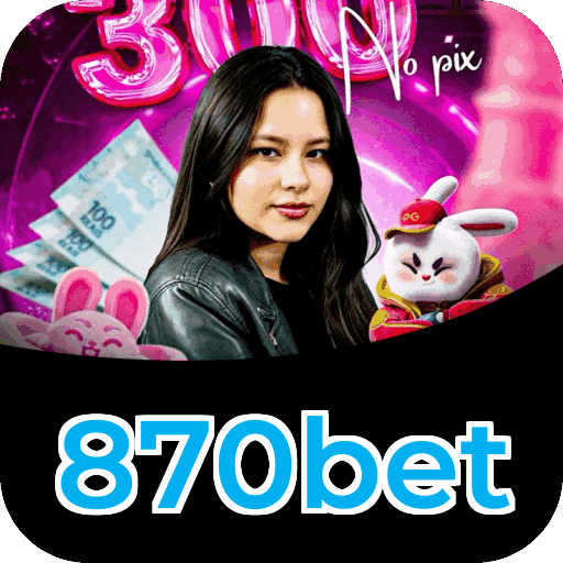 Fortune Rabbit slot