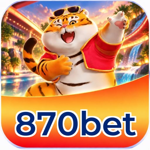 Loteria 870bet - Lotofácil diária