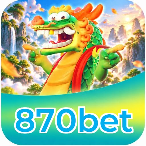 Canal Telegram 870bet Oficial