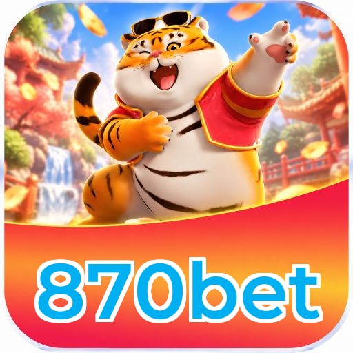 870bet Pagamento Seguro SSL