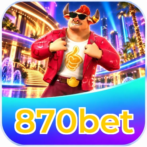 App Store & Play Store - Disponível