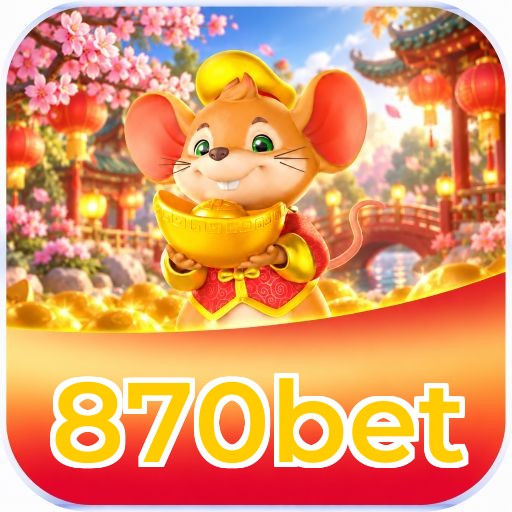 870bet PIX Instantâneo - Saques em 8 Minutos