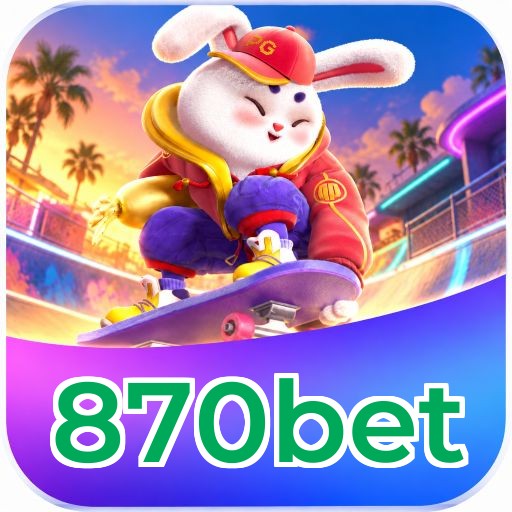 870bet APK Android - Download Oficial