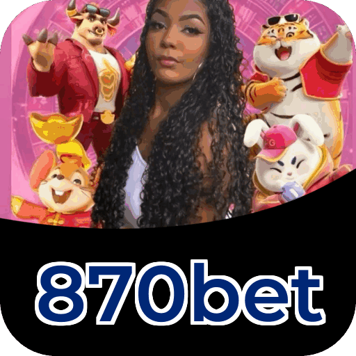 Volatilidade de slots