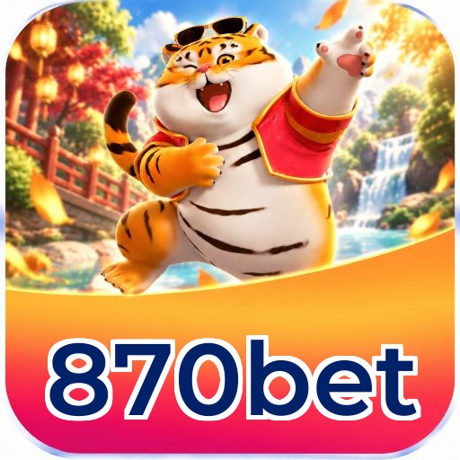 870bet