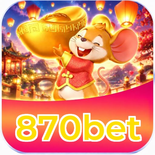 Loteria 870bet - Mega-Sena online