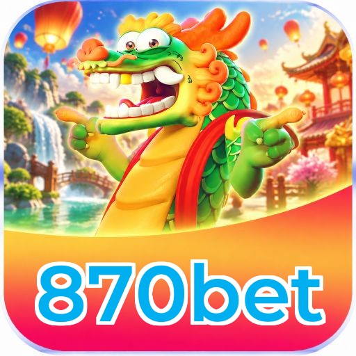 Curaçao Gaming