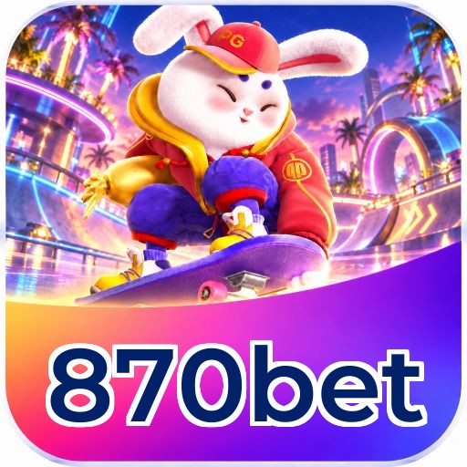 Licença Curaçao 870bet