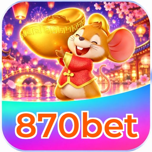 870bet Facebook Oficial